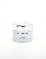 Tromborg - Anti-Aging Eye Cream fra Tromborg
