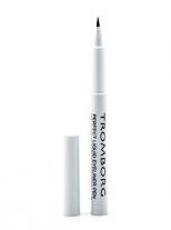Tromborg - Perfect Liquid Eyeliner Pen fra Tromborg