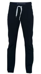 Blue Sportswear - Alfa pants i navy blue fra Blue Sportswear