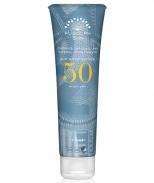 Rudolph Care - Nyhed: Sun Body Lotion SPF 50 150ml fra Rudolph Care