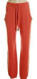 Dimensione Danza - pants coral