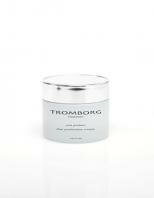 Tromborg - Sun Primer - DNA Protection Cream fra Tromborg