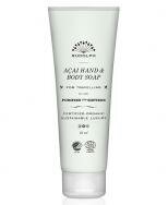 Rudolph Care - Açai Hand & Body Soap 50ml fra Rudolph Care