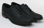 Shoeshibar - elisabeth sko black fra Shoeshibar