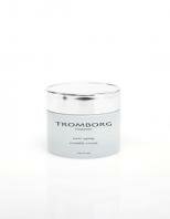 Tromborg - Anti-Aging Wrinkle Cream fra Tromborg